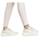 Adidas Γυναικείο κολάν Future Icons 3-Stripes Leggings
